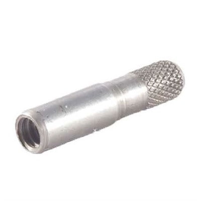 Redding Sizing Button STD 30 Cal 611760164569