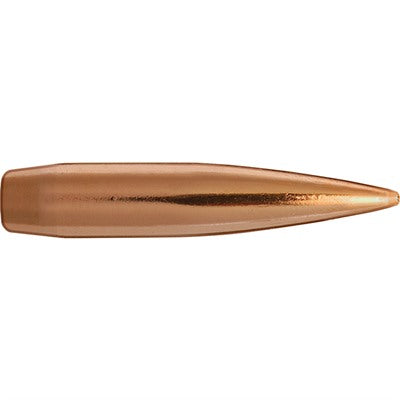 Long Range Hybrid Target 25 Cal 0.257" Projectiles