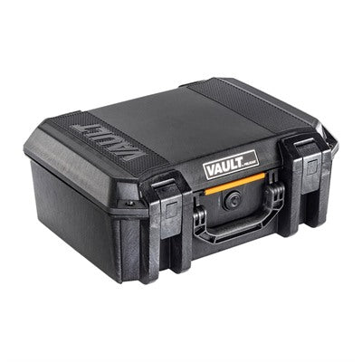 Vault V300C Protective Equipment Case