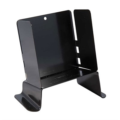 MEC EZ Pak Shotshell Organizer Stacker