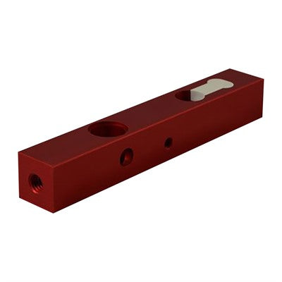 Steel Shot Charge Bar – Shotshell Reloading Component
