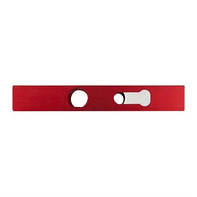 MEC Progressive Press Lead Charge Bar Reloading Part 098489013772