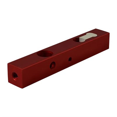 Single Stage Shotshell Press Lead Skeet Special Charge Bar