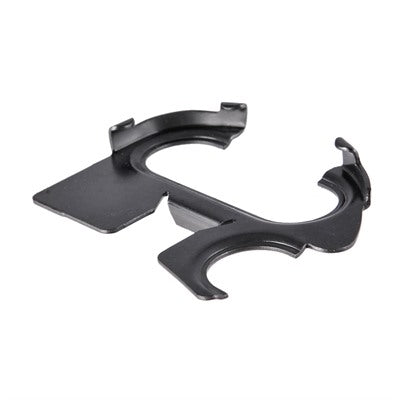 Press Shellholder for Reloading