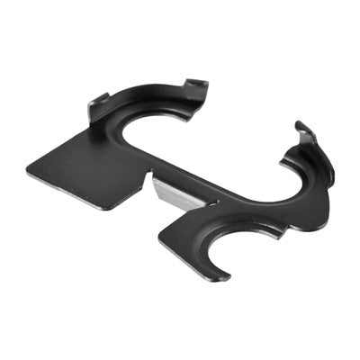Reloading Shellholder Component