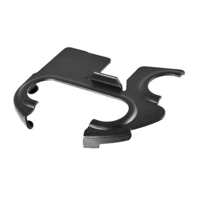 Press Shellholder Reloading Component