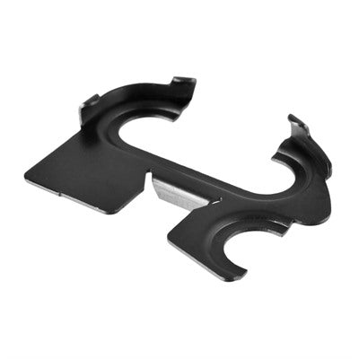 Cartridge Shell Holder for Reloading Press