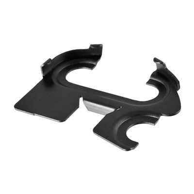 Press Shell Holder Reloading Accessory