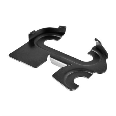 Reloading Shellholder Press Component