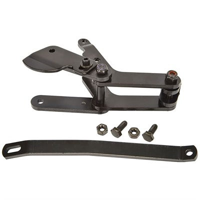 Grabber 8567N Progressive Shotshell Reloading Press by MEC