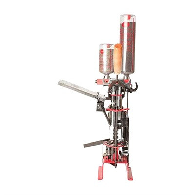9000GN Automatic Indexing Shotshell Reloader