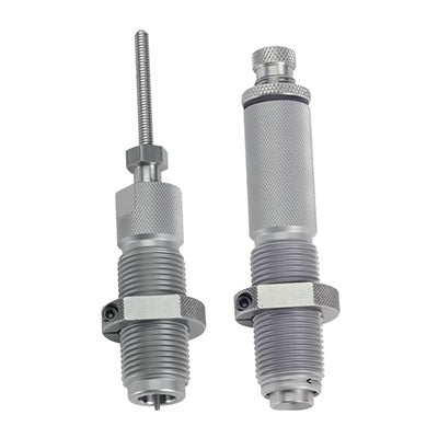 Rifle Full Length Custom Grade Die Set