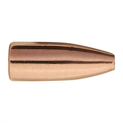 30 Caliber Varminter Bullets 0.308" for Reloading