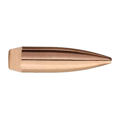 MatchKing 30 Cal .308 Diameter HPBT Rifle Reloading Bullets