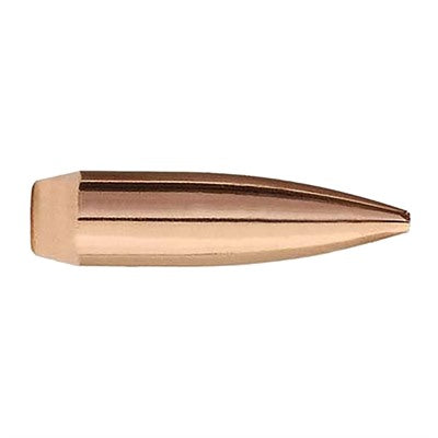 MatchKing .308 Diameter 30 Caliber HPBT Rifle Bullets