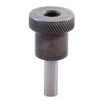 Stainless Steel Seater Cap and Stems Reloading Component by Wilson