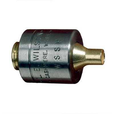 Rifle Case Holder Reloading Die Companion Set