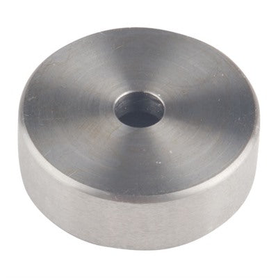 Wilson Stainless Steel Seater Base Only