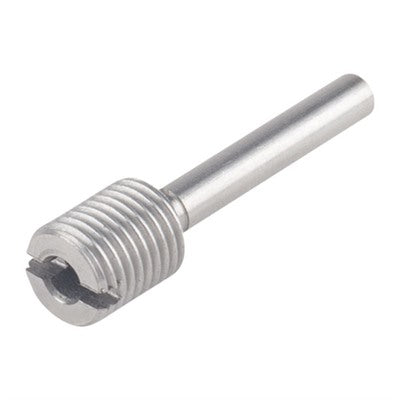 Wilson VLD Seater Stem - Reloading Accessory