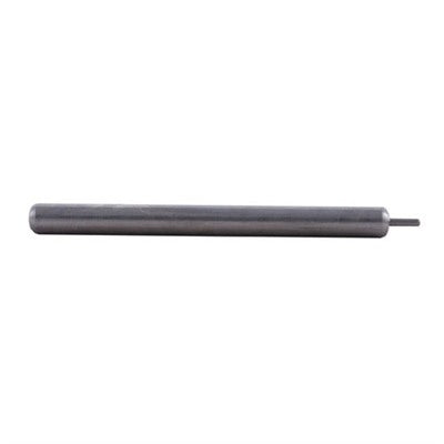 Wilson Stainless Neck Die Punch – Reloading Accessory