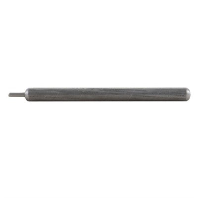Wilson Stainless Decapping Punch – Case Prep Tool