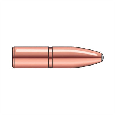 A-Frame Bonded Rifle Reloading Bullets – Premium Series
