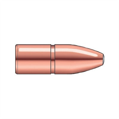 A-Frame Heavy Rifle Reloading Bullets – Dangerous Game Series