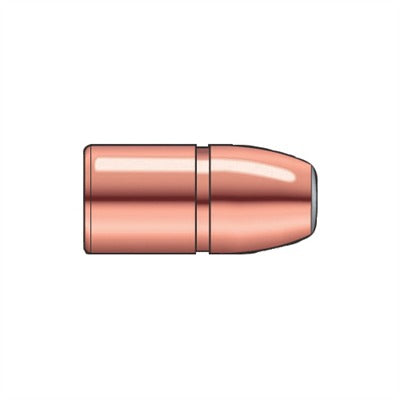 A-Frame Rifle Bullets for Lever Action Firearms