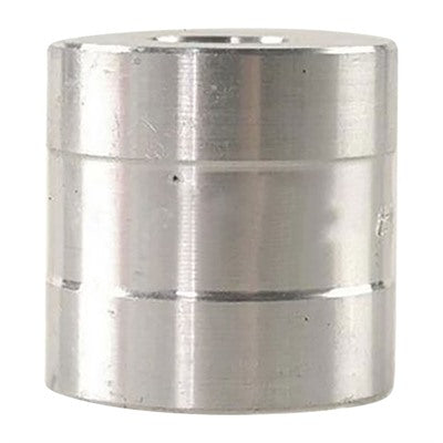 Shot Bushings for Reloading Press