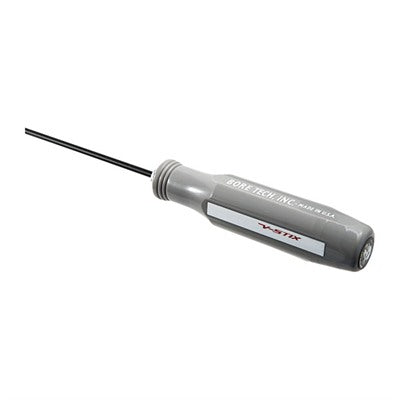 40 Inch V Stix for 17-20 Caliber Rifles