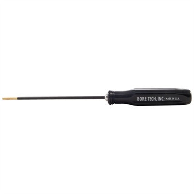 B Stix 6.5 Inch Pistol Bore Cleaning Tool 22-45 Cal