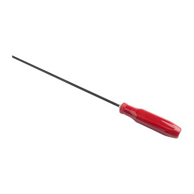 V Stix 44-Inch Rod Guide, 270 Caliber and Larger