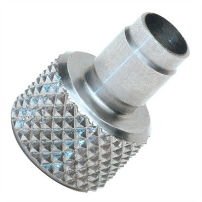 Stainless Case Trimmer Pilot Stops