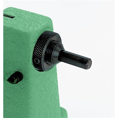 Screwdriver Power Adapter for Reloading