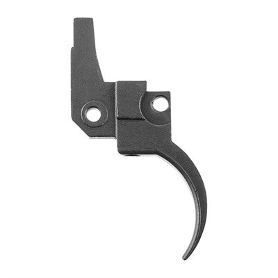 Aftermarket Triggers for Ruger Bolt Action Rifles