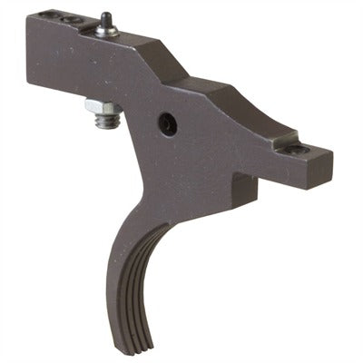 Savage Arms E-Z Pull Trigger Upgrade