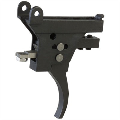 SAV-2 Match Trigger for Savage 10/110 Rifles