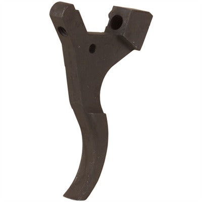 Aftermarket Trigger for Marlin Bolt Action Rimfire Rifles
