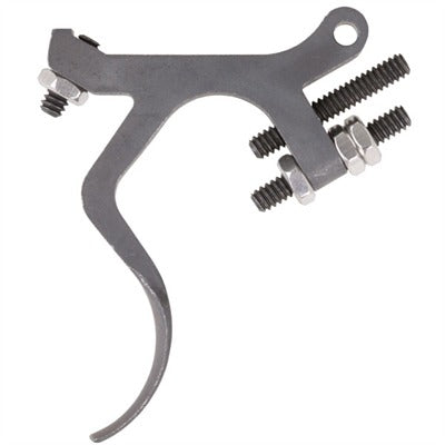Aftermarket Adjustable Trigger for Winchester 70