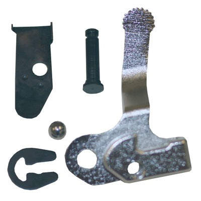 REM-SAF Aftermarket Safety for Remington 700