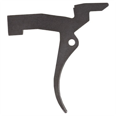 Aftermarket Adjustable Trigger for Savage Rimfire Rifles