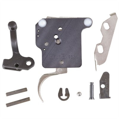Remington 700 Pre-2006 Replacement Custom Trigger