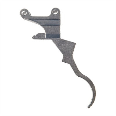 Aftermarket Custom Trigger for CZ 452 Rifle