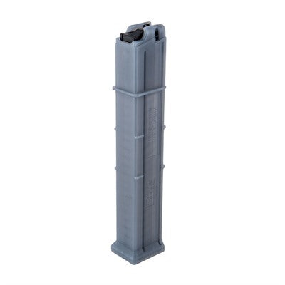 HK MP5 .40 S&W 30RD Magazine