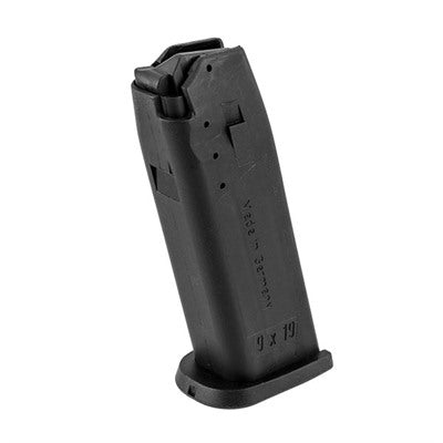 USP 9mm 15RD Replacement Magazine