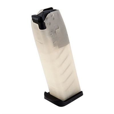USP40 Expert 16RD Handgun Magazine