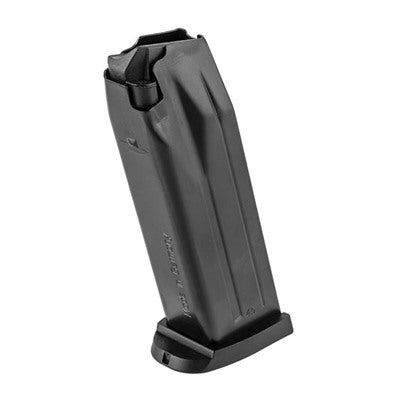 Mark 23 .45 ACP 12RD Pistol Magazine