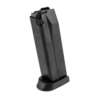 HK45 .45 ACP 10RD Pistol Magazine