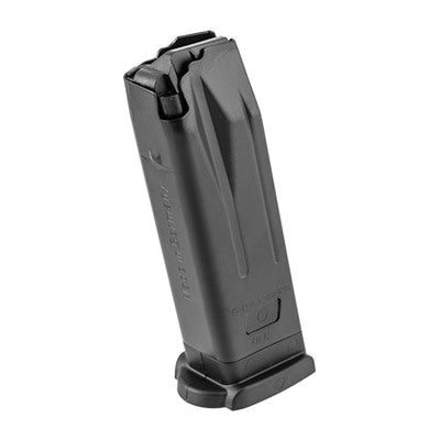 P30 / VP40 10RD .40 S&W Pistol Magazine