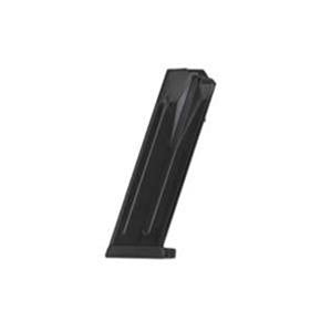 P30 / VP40 13RD .40 S&W Pistol Magazine